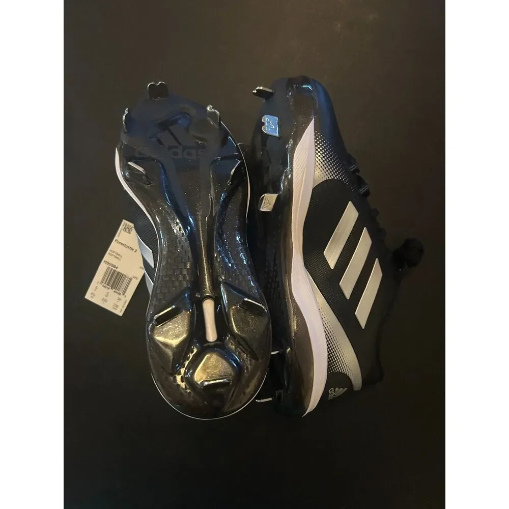 adidas brand new